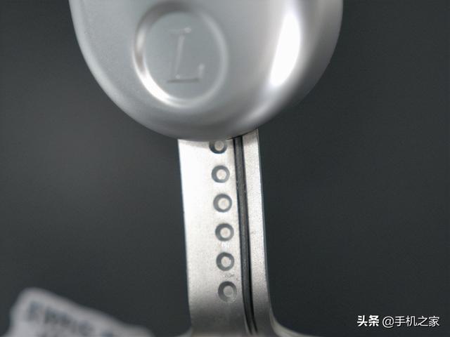 R2R自研芯片+隐形磁体结构加持 HIFIMAN DEVA Pro有线无线皆惊艳