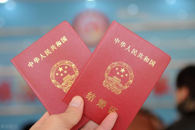 现在多大能领结婚证了（男女双方多少岁才可以结婚）