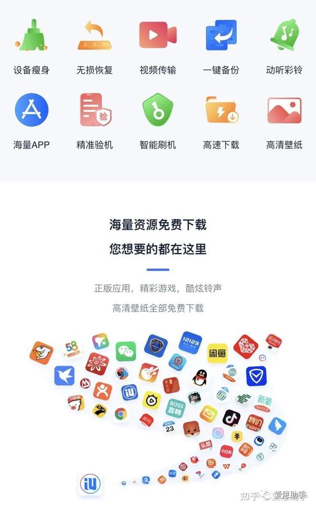 通知！苹果发布 iOS  14.8.1/iPadOS  14.8.1 正式版，你会更新吗？