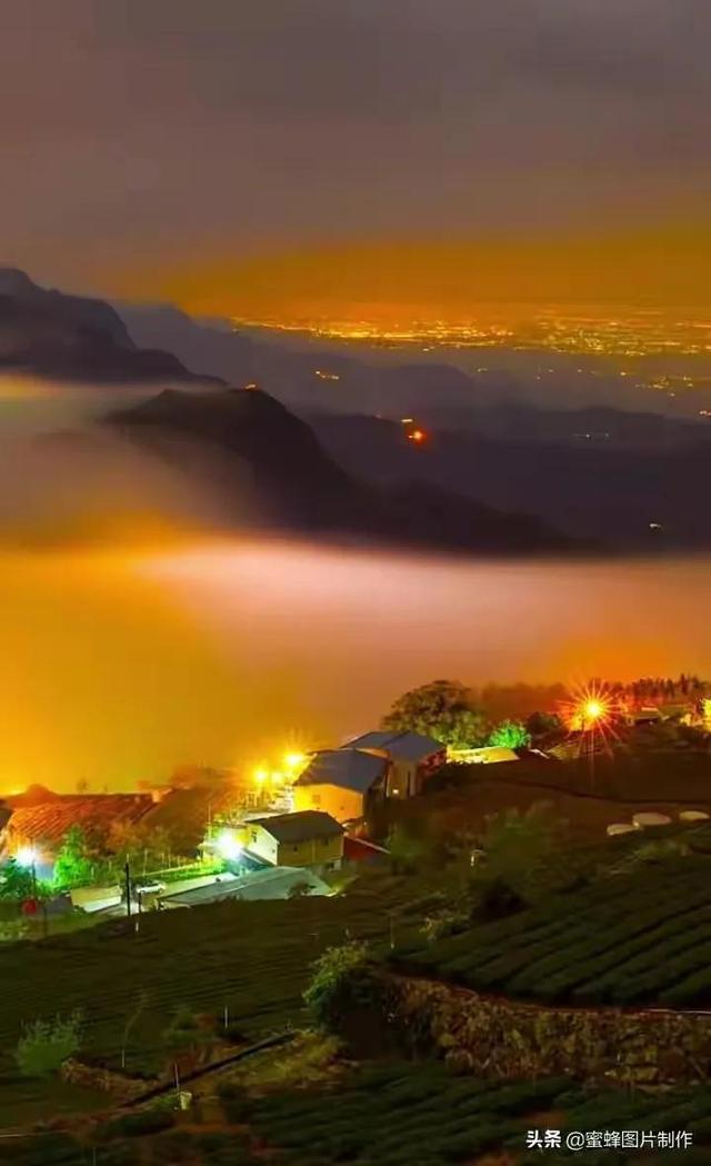 美好的东西分享给大家，特别是第十一张