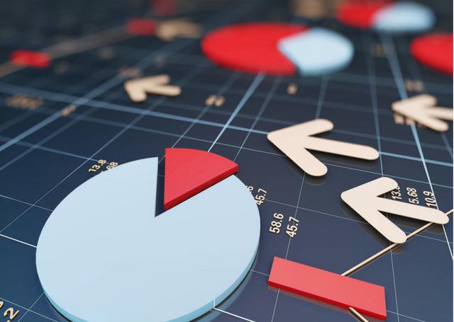 200万存银行理财，年利率5%，未来的30年够养老吗？