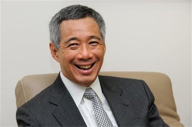 美國大勢已去？美國亞太布局碰壁，新加坡菲律賓紛紛表態