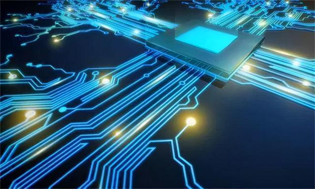 事关国产芯片，清华教授表明态度，中芯国际的发展路线没有选错