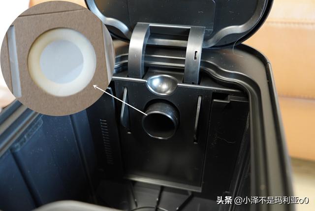 体验这款扫拖机器人之后，或许除菌是自动集尘扫拖地新的发展方向