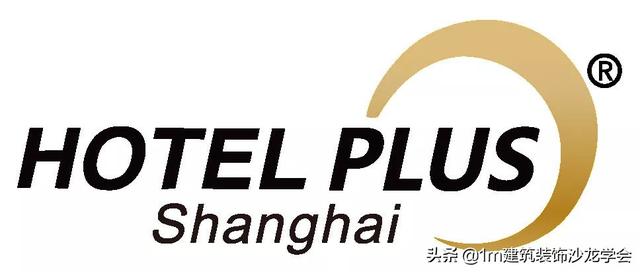 上海酒店工程家具及商业空间展