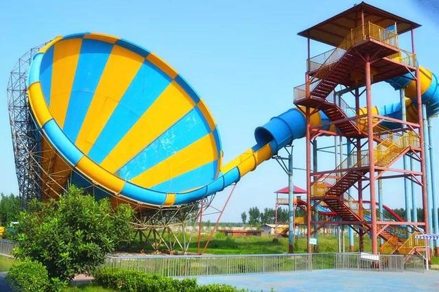 贵阳双龙镇有什么好玩的贵阳两日游方案