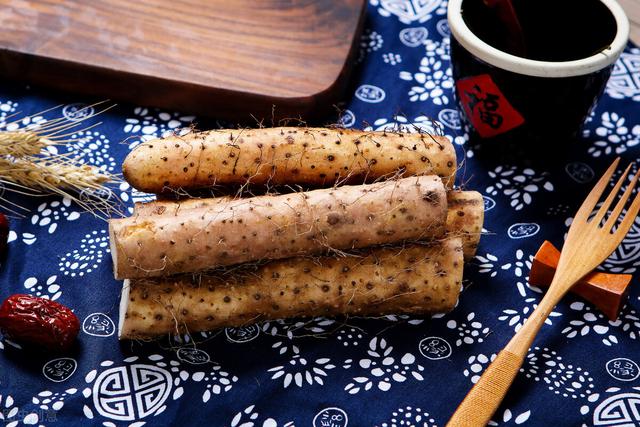 白露至，秋意寒，寒湿真的来了，做这3件事养好身体的小太阳