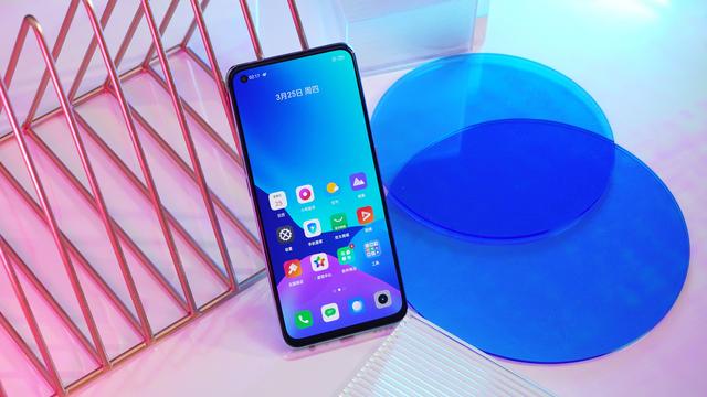 如何区分“旗舰机”和“高端机”？看看这4点，看懂不交智商税