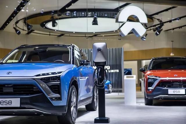 “以后可能买不起国产车”，广州车展：国产新车越卖越贵