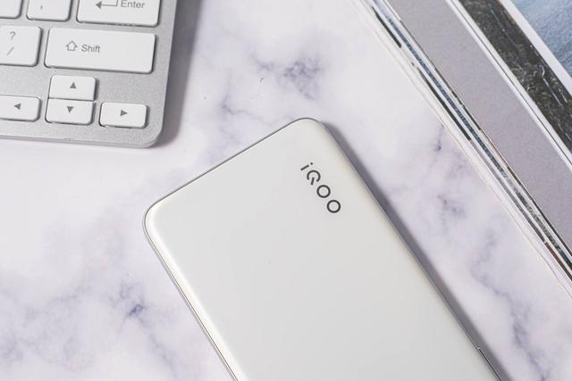 iQOO Neo5活力版到底如何？上手一周真實有感