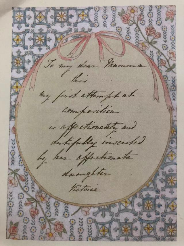 给孩子买的迪士尼动漫书，没想到被专家批评了，来看看为什么