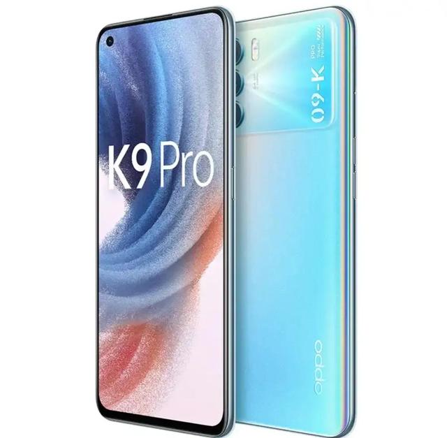 4000元以内拍照手机推荐