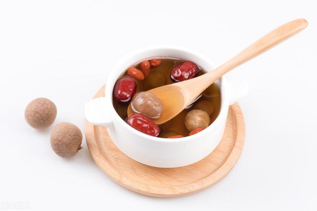 为什么容易睡不醒？快来get解乏小妙招