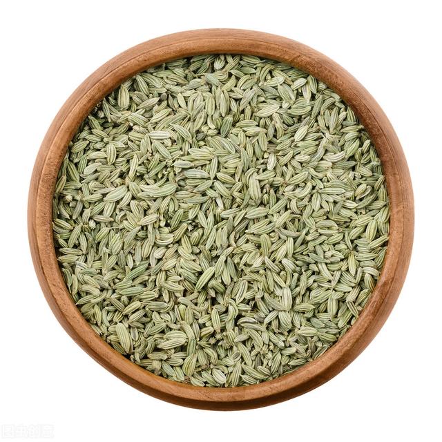 叶天士中风医案赏析（六）