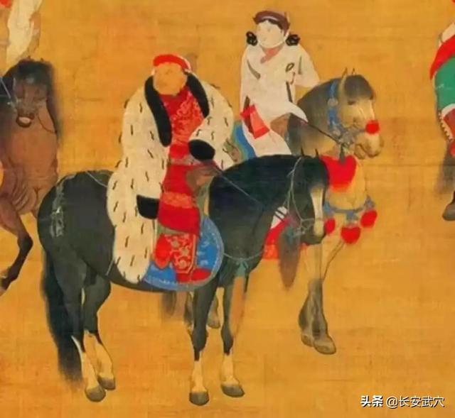 蒙古横扫欧亚，东欧西亚诸国一触即溃，南宋为何能独抗40多年？