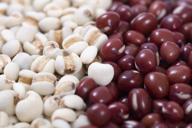 少吃一顿饭，能降血糖？想要稳定血糖，这2点做好才可以