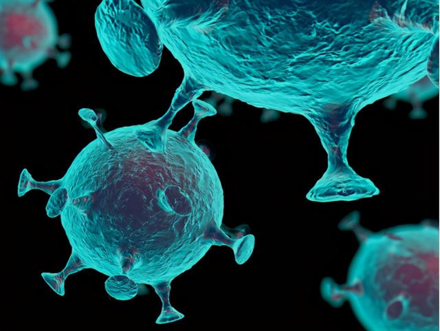 癌症“候选人”，吃饭一般有4个共性，若你有需要改掉