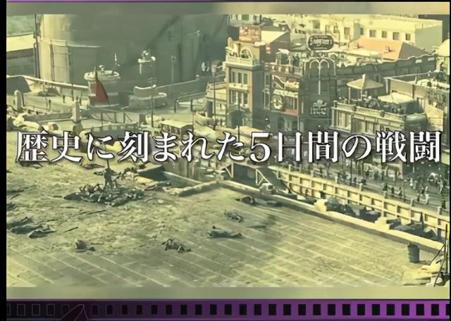 八佰芳鄰 二手市場共有0筆的待售房屋 樂居