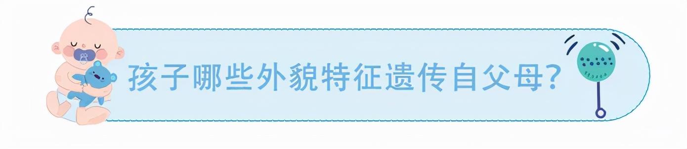 为什么宝宝刚生下来都很丑？