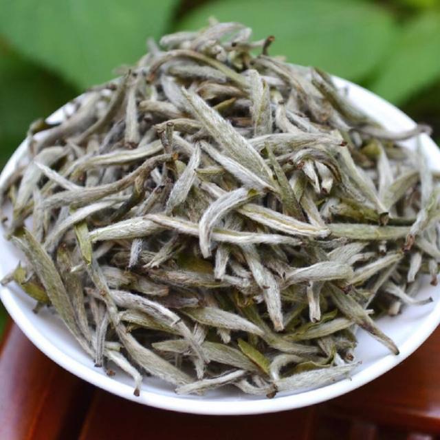 你这样喝茶？再好的茶都能变成毒药