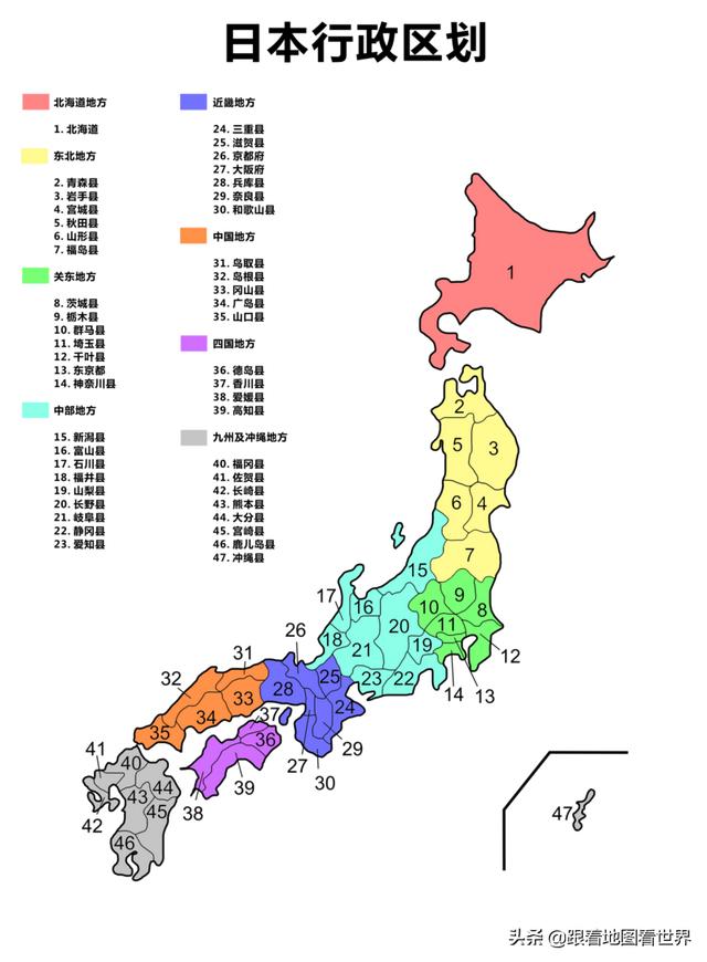 日本幕府守旧与明治维新的矛盾与冲突：从日本大河剧说起