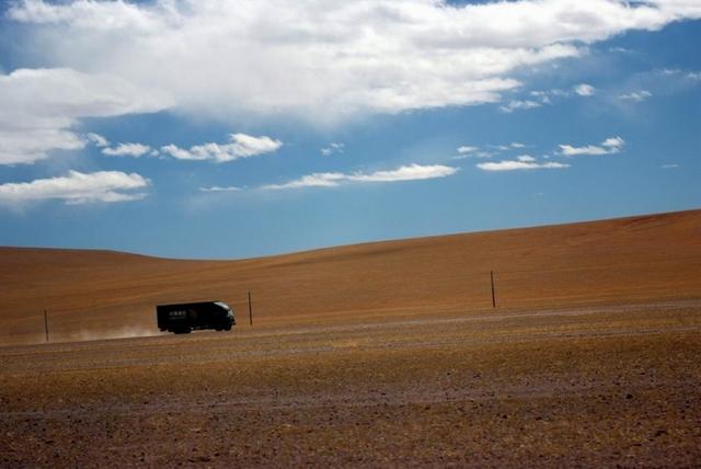 双11狂欢，为何西藏新疆等地还是不包邮或不发货？仅因距离太远？