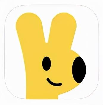 美团外卖APP换新LOGO！被萌翻了