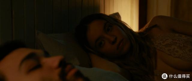 有关于爱情的电影推荐（欧美爱情高分电影有哪些）