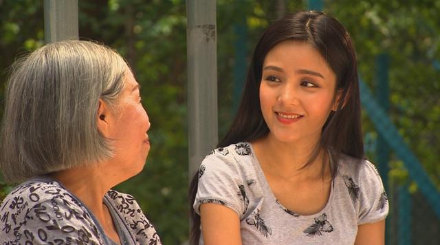 独生子女家庭越来越多，意味着生儿生女都一样，你别嘴硬不肯承认