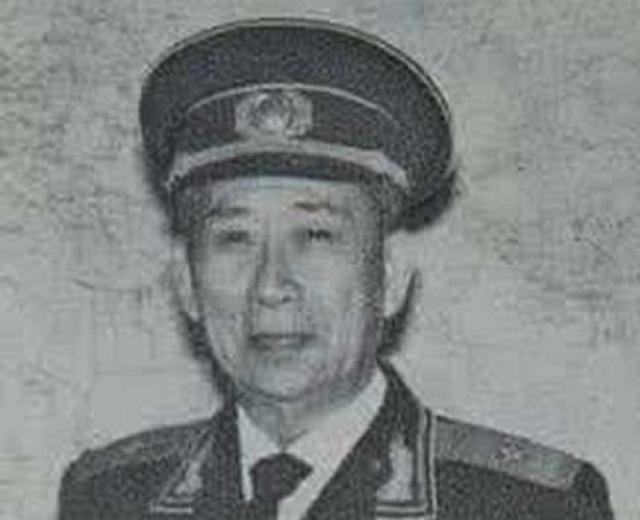 中国第一央企是谁？日赚4.3亿元，第十八代掌门人还是长津湖将领