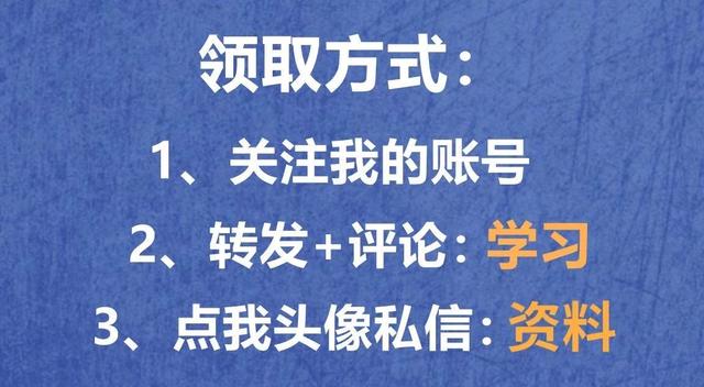 才刚开源8小时！GitHub下载量破百万！阿里内部全彩并发编程手册