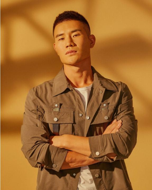 嘎子直播怒怼黑粉我在北京有四套房你凭什么看不起我