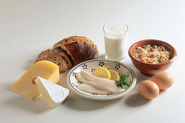 男性过了65岁后，若还能坚持做好这4件事，或说明体质还不错