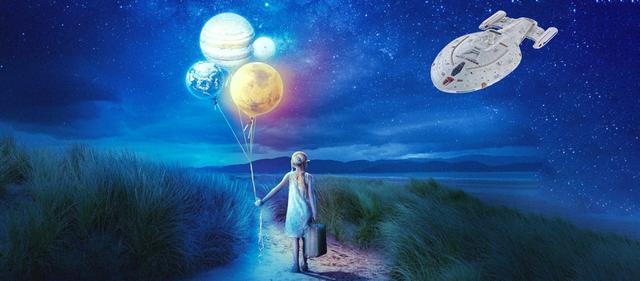 元宇宙概念近7个交易日大涨15%，如何寻找主题基金？