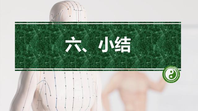 足阳明胃经与腧穴