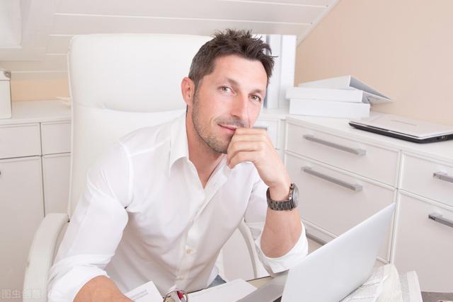 为什么林师傅的降压药越用越多，血压却仍然没有达标？值得反思