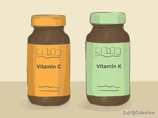 吻痕怎么消除比较快（消除吻痕的小窍门）