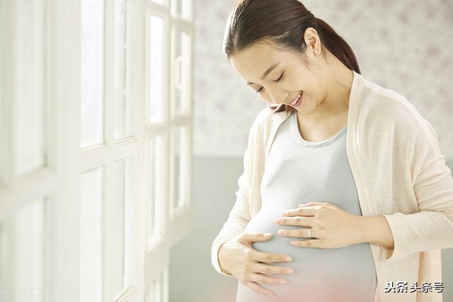 大多数女人怀孕后都会梦见蛇，有什么合理的解释吗？