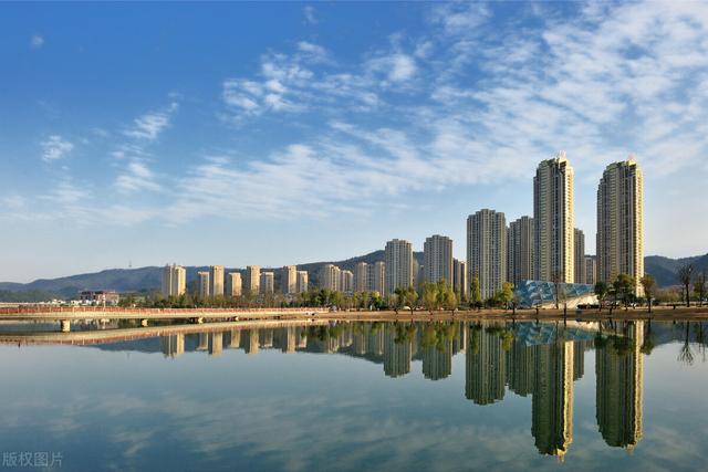 曾经的“温州炒房团”，到底有多牛？