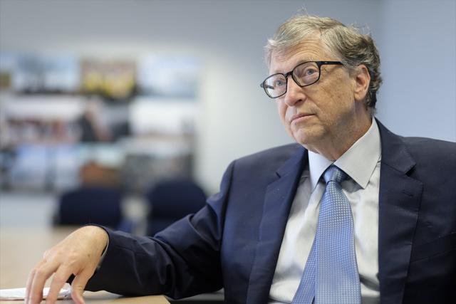 中芯国际的冬天已经过去？前三季度盈利73亿，与国家基金合资扩产