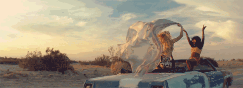 一个人身体很健康的15个现象