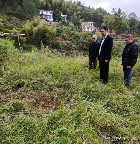 湖南3男子被控报复人事局炸毁小车，1人死刑1人死缓1人无期，称无作案时间喊冤27年，遭错杀错判？检方已受理