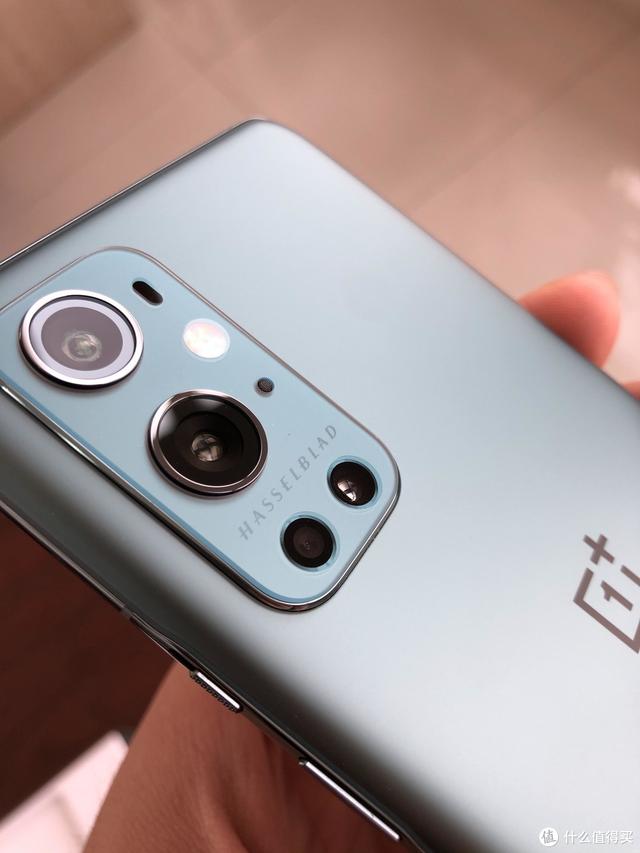 一年入手OPPO、vivo、苹果、一加品牌的旗舰机！最后当了个垃圾佬