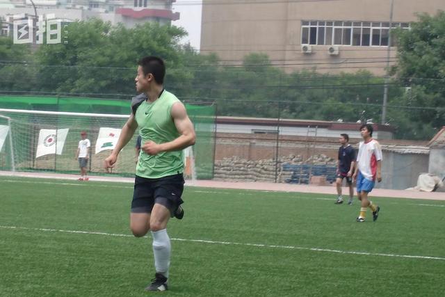 我，海归硕士，外派非洲卖飞机，36岁辞去副处级岗位，下海创业