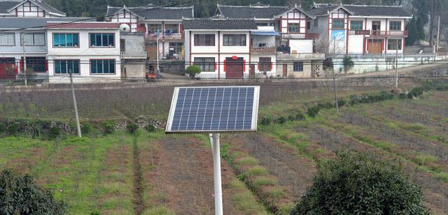 限电限产全球化，煤炭和天然气价格连续大涨
