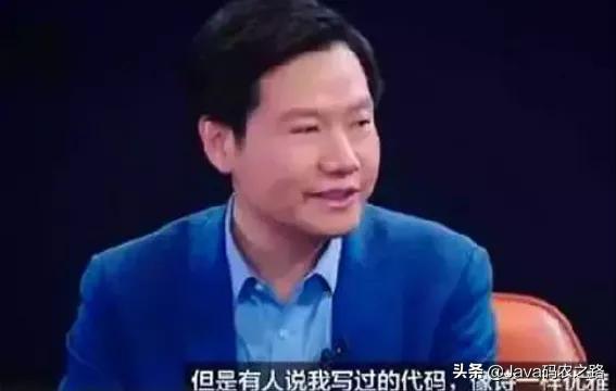 十款代码表白特效，一个比一个浪漫