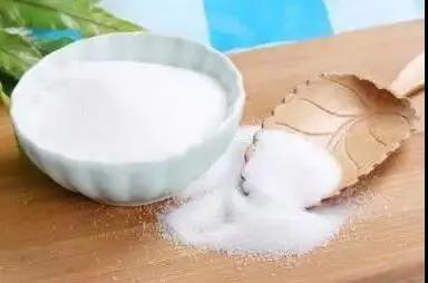 这三种“白色食物”吃多了，小心肥胖和三高