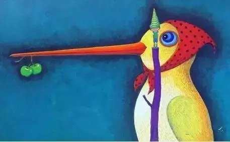 “都是我的错”听听孩子的声音