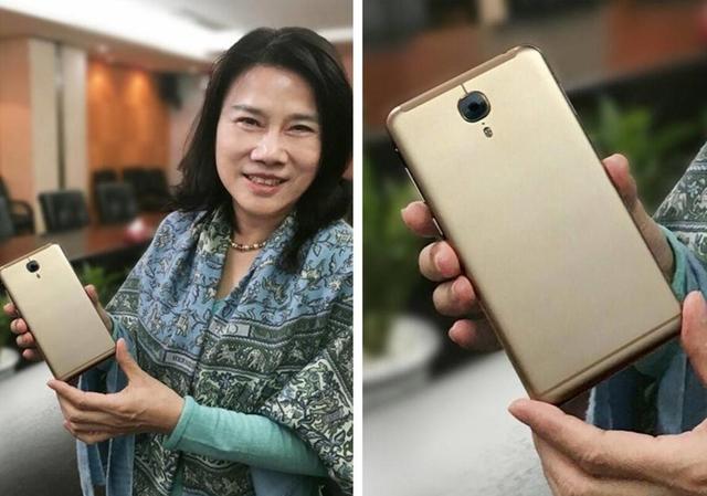 董明珠终于翻车了？格力一夜损失16亿，新机被曝“贴牌”魅族