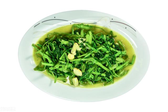 吃出健康，消除脂肪肝